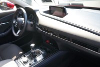 Mazda CX-30 2.0 SKYACTIV-G