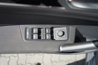 VW Touran 1.5 TSI DSG R-line