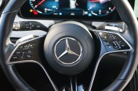 Mercedes-Benz E 220 E220 d Avantgarde 4-Matic