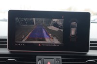 Audi Q5 40 TDI quattro S-Line