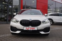 BMW 120 120d xDrive Sport Line
