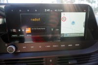 Hyundai BAYON Bayon 1.0T-GDI