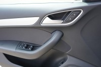 Audi Q3 1.4 TSI S-Line