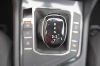 VW Tiguan 1.5 TSI Move DSG