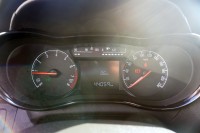 Opel Karl 1.0 Rocks