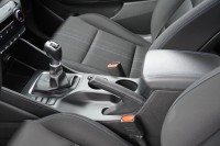 Hyundai Tucson 1.6 Select 2WD