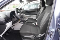 Hyundai i20 1.2