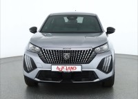 Peugeot 2008 1.2 PureTech