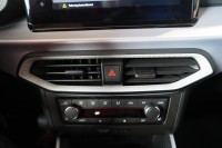 Seat Arona 1.0 TSI FR