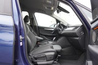 BMW 218 i Sport Line