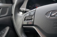 Hyundai Tucson 1.6 T-GDI