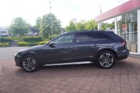 Audi A4 Allroad 40 TDI quattro S-Tronic