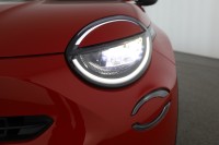 Fiat 600 1.2 T3 mHEV Aut.