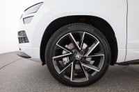 Skoda Karoq 2.0 TDI DSG Sportline 4x4