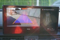 Audi SQ5 3.0 TDI quattro S-Tronic