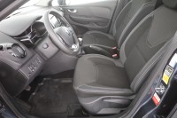 Renault Clio IV Grandtour 1.5 dCi Business
