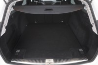 Mercedes-Benz E 200 E200 T Avantgarde