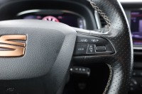 Seat Leon ST 2.0 Cupra 300 4Drive