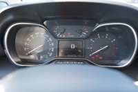 Citroen C3 Aircross 1.2 PureTech Origins