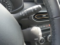 Dacia Jogger Eco-G 100