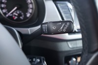 Skoda Fabia Combi 1.0 Style