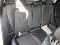 Mercedes-Benz B 250 B250 e Progressive