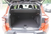 Opel Frontera 1.2 DI Turbo Ultimate Hybrid Aut.