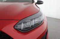 Kia pro_cee'd ProCeed 1.6 T-GDI DCT GT
