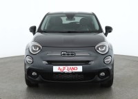 Fiat 500X 1.4T Aut.