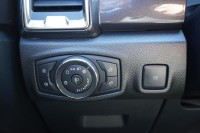 Ford Ranger 2.0 TDCi Wildtrack DoKa 4x4 Aut.