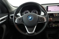 BMW X1 25 e xDrive