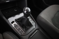 VW Golf Sportsvan VII 1.5 TSI Comfortline