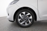 Hyundai i10 1.2 Aut.