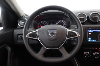 Dacia Duster II 1.3 TCe Prestige