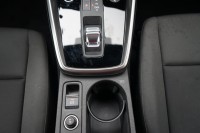 Audi A3 Sportback 35 2.0 TDI S line