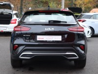 Kia xcee'd XCeed 1.5 T-GDI Aut.