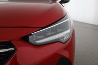 Opel Corsa F 1.2 Edition