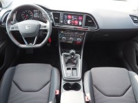 Seat Leon ST 1.5 TSI FR