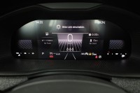 Skoda Scala 1.0 TSI DSG