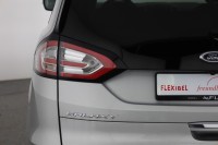 Ford Galaxy 2.0 EcoBlue Aut.