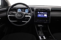 Hyundai Tucson 1.6 T-GDI DCT Select