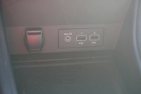 Renault Captur II 1.3 TCE Edition One EDC