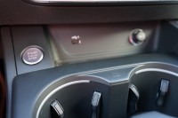 Audi A4 Allroad Avant 40 TDI Quattro Aut.