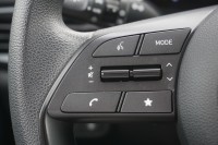 Hyundai i20 1.2
