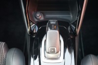 Peugeot 208 1.2 PureTech GT-Line