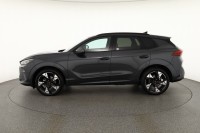Vorschau: Cupra Terramar 1.5 eTSI DSG