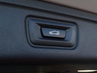 BMW 330 i xDrive M Sport Aut.