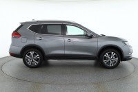 Nissan X-Trail 1.3 DIG-T N-Connecta