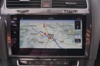 VW Golf VII Variant 2.0 TDI Comfortline DSG