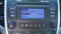Hyundai ix20 1.6i AT